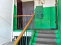 3-бөлмелі пәтер · 70.7 м² · 5/5 қабат, 18-шағынаудан 1 — Кафе Медина, бағасы: 23.5 млн ₸ в Шымкенте, Аль-Фарабийский р-н — фото 9