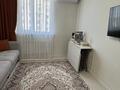 2-бөлмелі пәтер · 60 м² · 10/12 қабат, Ақбұлақ ш/а., 1-я улица 49а — Алматы Арена, бағасы: 45.5 млн ₸ в Алатауский р-н — фото 10
