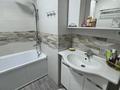 2-бөлмелі пәтер · 60 м² · 10/12 қабат, Ақбұлақ ш/а., 1-я улица 49а — Алматы Арена, бағасы: 45.5 млн ₸ в Алатауский р-н — фото 14