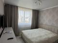 2-бөлмелі пәтер · 60 м² · 10/12 қабат, Ақбұлақ ш/а., 1-я улица 49а — Алматы Арена, бағасы: 45.5 млн ₸ в Алатауский р-н — фото 7