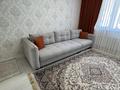 2-бөлмелі пәтер · 60 м² · 10/12 қабат, Ақбұлақ ш/а., 1-я улица 49а — Алматы Арена, бағасы: 45.5 млн ₸ в Алатауский р-н — фото 9