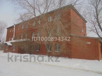 Свободное назначение, офисы, медцентры и аптеки, образование, кабинеты и рабочие места · 500 м² за ~ 1.3 млн 〒 в Косшы