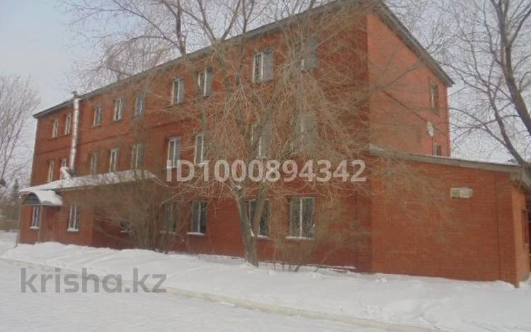 Свободное назначение, офисы, медцентры и аптеки, образование, конференц-залы, кабинеты и рабочие места, студии · 930 м² за ~ 2.8 млн 〒 в Косшы — фото 2