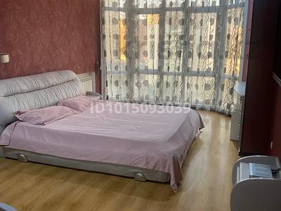3-комнатная квартира · 108 м² · 7/9 этаж, 15-й мкр 56Б за 17 000 ₸ в Актау