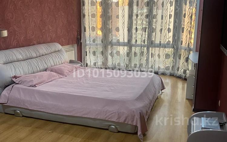 3-бөлмелі пәтер · 108 м² · 7/9 қабат, 15-ш/а. 56Б, бағасы: 17 000 ₸ в Актау, 15-й мкр — фото 2