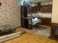 3-бөлмелі пәтер · 108 м² · 7/9 қабат, 15-ш/а. 56Б, бағасы: 17 000 ₸ в Актау, 15-й мкр — фото 2