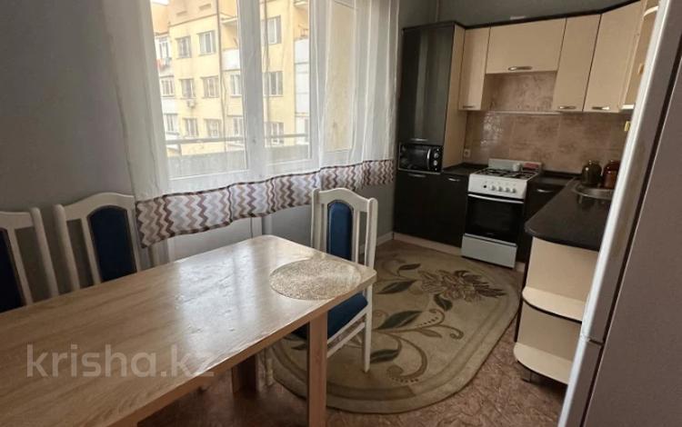 1-комнатная квартира · 47 м² · 3/5 этаж, мкр Саялы 75 за 23 млн ₸ в Алматы, Алатауский р-н — фото 2