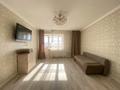 2-бөлмелі пәтер · 73 м² · 3/9 қабат, Сейфуллина 3 — Самая низкая цена по ЖК| торга нет, бағасы: ~ 31 млн ₸ в Астане, Сарыарка р-н