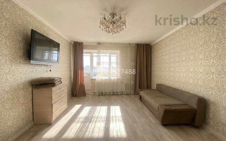 2-бөлмелі пәтер · 73 м² · 3/9 қабат, Сейфуллина 3 — Самая низкая цена по ЖК| торга нет, бағасы: ~ 31 млн ₸ в Астане, Сарыарка р-н — фото 2