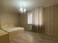 2-бөлмелі пәтер · 73 м² · 3/9 қабат, Сейфуллина 3 — Самая низкая цена по ЖК| торга нет, бағасы: ~ 31 млн ₸ в Астане, Сарыарка р-н — фото 5