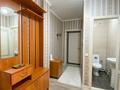 2-бөлмелі пәтер · 73 м² · 3/9 қабат, Сейфуллина 3 — Самая низкая цена по ЖК| торга нет, бағасы: ~ 31 млн ₸ в Астане, Сарыарка р-н — фото 7