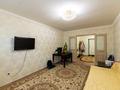 2-комнатная квартира, 58.5 м², 2/9 этаж, кенен азирбаева 8 за 22.9 млн 〒 в Астане, Алматы р-н — фото 3