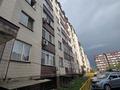 1-бөлмелі пәтер · 42 м² · 1/7 қабат, мкр Ожет, Северное кольцо, бағасы: 21.5 млн ₸ в Алматы, Алатауский р-н — фото 10