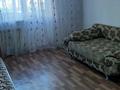 1-бөлмелі пәтер · 42 м² · 1/7 қабат, мкр Ожет, Северное кольцо, бағасы: 21.5 млн ₸ в Алматы, Алатауский р-н — фото 2