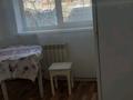 1-бөлмелі пәтер · 42 м² · 1/7 қабат, мкр Ожет, Северное кольцо, бағасы: 21.5 млн ₸ в Алматы, Алатауский р-н — фото 3