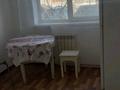 1-бөлмелі пәтер · 42 м² · 1/7 қабат, мкр Ожет, Северное кольцо, бағасы: 21.5 млн ₸ в Алматы, Алатауский р-н — фото 4