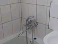 1-бөлмелі пәтер · 42 м² · 1/7 қабат, мкр Ожет, Северное кольцо, бағасы: 21.5 млн ₸ в Алматы, Алатауский р-н — фото 6