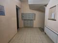 1-бөлмелі пәтер · 42 м² · 1/7 қабат, мкр Ожет, Северное кольцо, бағасы: 21.5 млн ₸ в Алматы, Алатауский р-н — фото 8