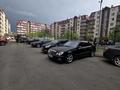 1-бөлмелі пәтер · 42 м² · 1/7 қабат, мкр Ожет, Северное кольцо, бағасы: 21.5 млн ₸ в Алматы, Алатауский р-н — фото 9