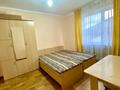 2-комнатная квартира · 21 м², мкр Калкаман-2, Арғынбаев 17 — Шаляпинмен қиыласады 176 мектеп гимназия жанында за 120 000 ₸ в Алматы, Наурызбайский р-н — фото 3