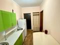 2-комнатная квартира · 21 м², мкр Калкаман-2, Арғынбаев 17 — Шаляпинмен қиыласады 176 мектеп гимназия жанында за 120 000 ₸ в Алматы, Наурызбайский р-н — фото 4