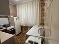 3-комнатная квартира · 58 м² · 3/5 этаж, 14 микрорайон 4 за 180 000 ₸ в Семее