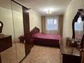 3-комнатная квартира · 58 м² · 3/5 этаж, 14 микрорайон 4 за 180 000 ₸ в Семее — фото 2