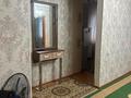 3-комнатная квартира · 58 м² · 3/5 этаж, 14 микрорайон 4 за 180 000 ₸ в Семее — фото 3