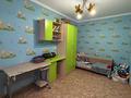3-комнатная квартира · 58 м² · 3/5 этаж, 14 микрорайон 4 за 180 000 ₸ в Семее — фото 4