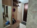 3-комнатная квартира · 58 м² · 3/5 этаж, 14 микрорайон 4 за 180 000 ₸ в Семее — фото 5