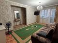 3-комнатная квартира · 58 м² · 3/5 этаж, 14 микрорайон 4 за 180 000 ₸ в Семее — фото 6