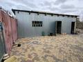 Жеке үй · 3 бөлме · 120 м² · 6 сот., мкр Пригородный, Cheremýshkı-2 kóshesi, 80, бағасы: 20 млн ₸ в Астане, Есильский р-н