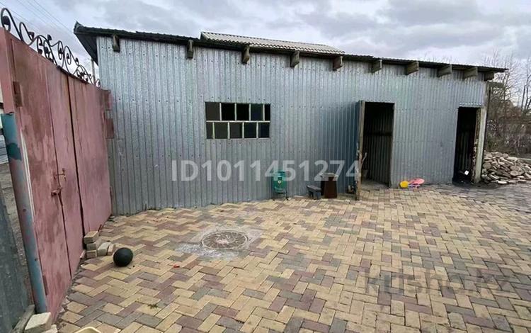 Жеке үй · 3 бөлме · 120 м² · 6 сот., мкр Пригородный, Cheremýshkı-2 kóshesi, 80, бағасы: 20 млн ₸ в Астане, Есильский р-н — фото 2