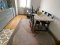 Жеке үй · 3 бөлме · 120 м² · 6 сот., мкр Пригородный, Cheremýshkı-2 kóshesi, 80, бағасы: 20 млн ₸ в Астане, Есильский р-н — фото 10