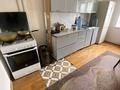Жеке үй · 3 бөлме · 120 м² · 6 сот., мкр Пригородный, Cheremýshkı-2 kóshesi, 80, бағасы: 20 млн ₸ в Астане, Есильский р-н — фото 11
