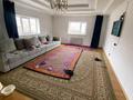 Жеке үй · 3 бөлме · 120 м² · 6 сот., мкр Пригородный, Cheremýshkı-2 kóshesi, 80, бағасы: 20 млн ₸ в Астане, Есильский р-н — фото 12