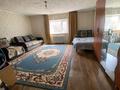 Жеке үй · 3 бөлме · 120 м² · 6 сот., мкр Пригородный, Cheremýshkı-2 kóshesi, 80, бағасы: 20 млн ₸ в Астане, Есильский р-н — фото 13