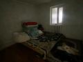 Жеке үй · 3 бөлме · 120 м² · 6 сот., мкр Пригородный, Cheremýshkı-2 kóshesi, 80, бағасы: 20 млн ₸ в Астане, Есильский р-н — фото 14