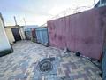 Жеке үй · 3 бөлме · 120 м² · 6 сот., мкр Пригородный, Cheremýshkı-2 kóshesi, 80, бағасы: 20 млн ₸ в Астане, Есильский р-н — фото 2