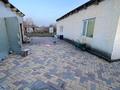Жеке үй · 3 бөлме · 120 м² · 6 сот., мкр Пригородный, Cheremýshkı-2 kóshesi, 80, бағасы: 20 млн ₸ в Астане, Есильский р-н — фото 3