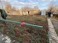Жеке үй · 3 бөлме · 120 м² · 6 сот., мкр Пригородный, Cheremýshkı-2 kóshesi, 80, бағасы: 20 млн ₸ в Астане, Есильский р-н — фото 4