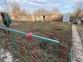 Жеке үй · 3 бөлме · 120 м² · 6 сот., мкр Пригородный, Cheremýshkı-2 kóshesi, 80, бағасы: 20 млн ₸ в Астане, Есильский р-н — фото 5