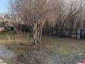 Жеке үй · 3 бөлме · 120 м² · 6 сот., мкр Пригородный, Cheremýshkı-2 kóshesi, 80, бағасы: 20 млн ₸ в Астане, Есильский р-н — фото 6