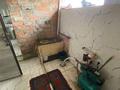 Жеке үй · 3 бөлме · 120 м² · 6 сот., мкр Пригородный, Cheremýshkı-2 kóshesi, 80, бағасы: 20 млн ₸ в Астане, Есильский р-н — фото 7