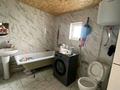 Жеке үй · 3 бөлме · 120 м² · 6 сот., мкр Пригородный, Cheremýshkı-2 kóshesi, 80, бағасы: 20 млн ₸ в Астане, Есильский р-н — фото 8