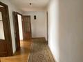 Жеке үй · 3 бөлме · 120 м² · 6 сот., мкр Пригородный, Cheremýshkı-2 kóshesi, 80, бағасы: 20 млн ₸ в Астане, Есильский р-н — фото 9