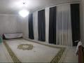 Жеке үй · 4 бөлме · 150 м² · 10 сот., Алтын адам 211, бағасы: 28 млн ₸ в Актобе, жилой массив Акжар-2 — фото 2