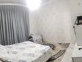 Жеке үй · 4 бөлме · 150 м² · 10 сот., Алтын адам 211, бағасы: 28 млн ₸ в Актобе, жилой массив Акжар-2 — фото 3