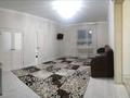 Жеке үй · 4 бөлме · 150 м² · 10 сот., Алтын адам 211, бағасы: 28 млн ₸ в Актобе, жилой массив Акжар-2 — фото 4