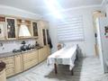 Жеке үй · 4 бөлме · 150 м² · 10 сот., Алтын адам 211, бағасы: 28 млн ₸ в Актобе, жилой массив Акжар-2 — фото 7